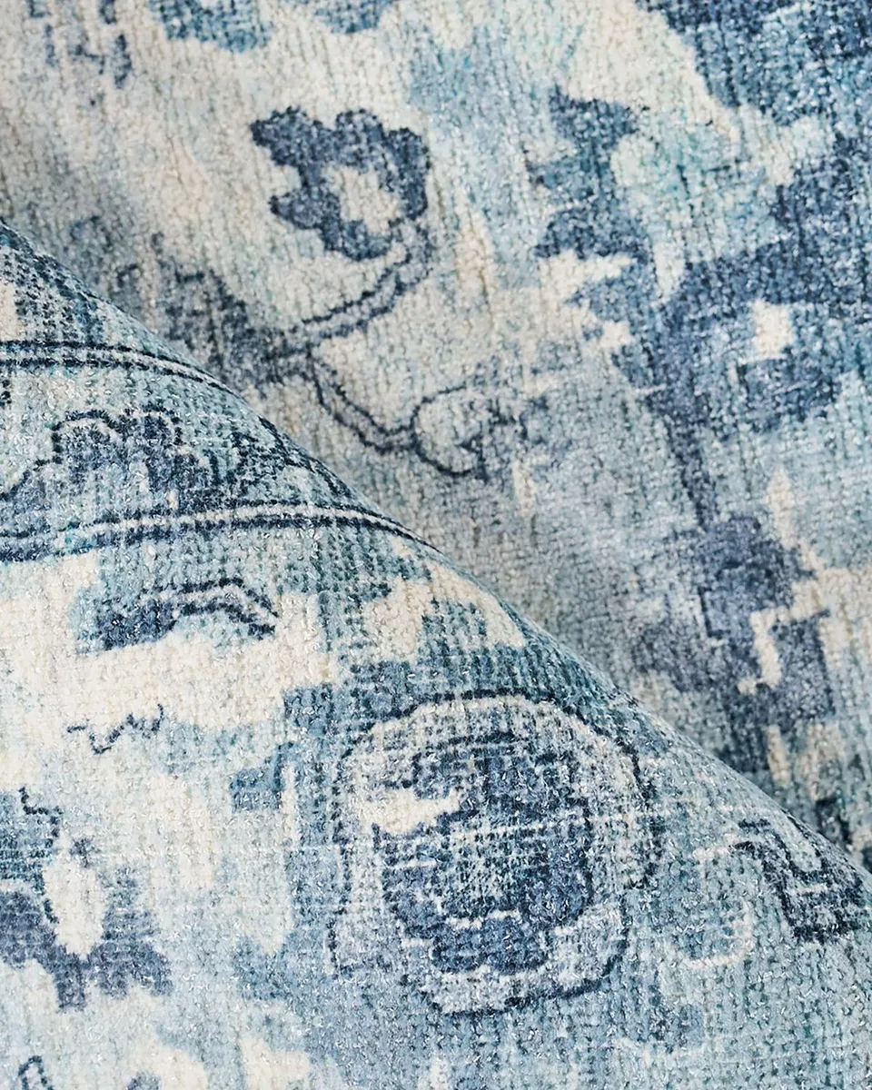 Exquisite Rugs Dorchester Hand-Loomed Rug | Thumbnail 4 Exquisite Rugs Dorchester Hand-Loomed Rug | Thumbnail 4