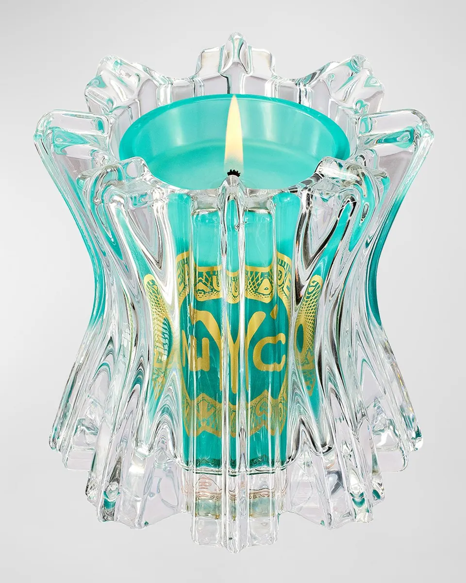 Bond No.9 New York Eau de New York Refillable Candle Set | Thumbnail 2 Bond No.9 New York Eau de New York Refillable Candle Set | Thumbnail 2