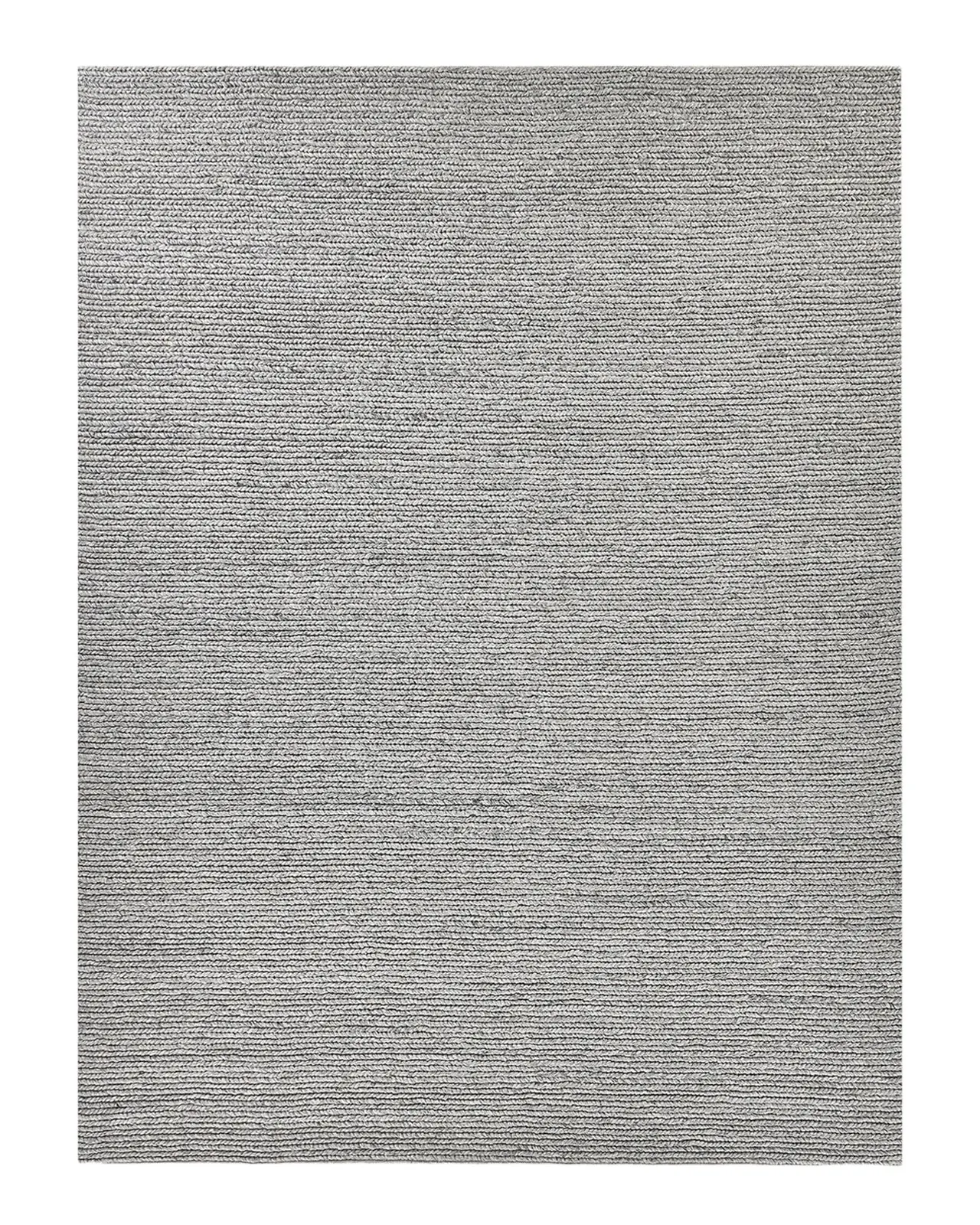 Exquisite Rugs Lauryn Hand-Loomed Rug, 6 ' x 9 '