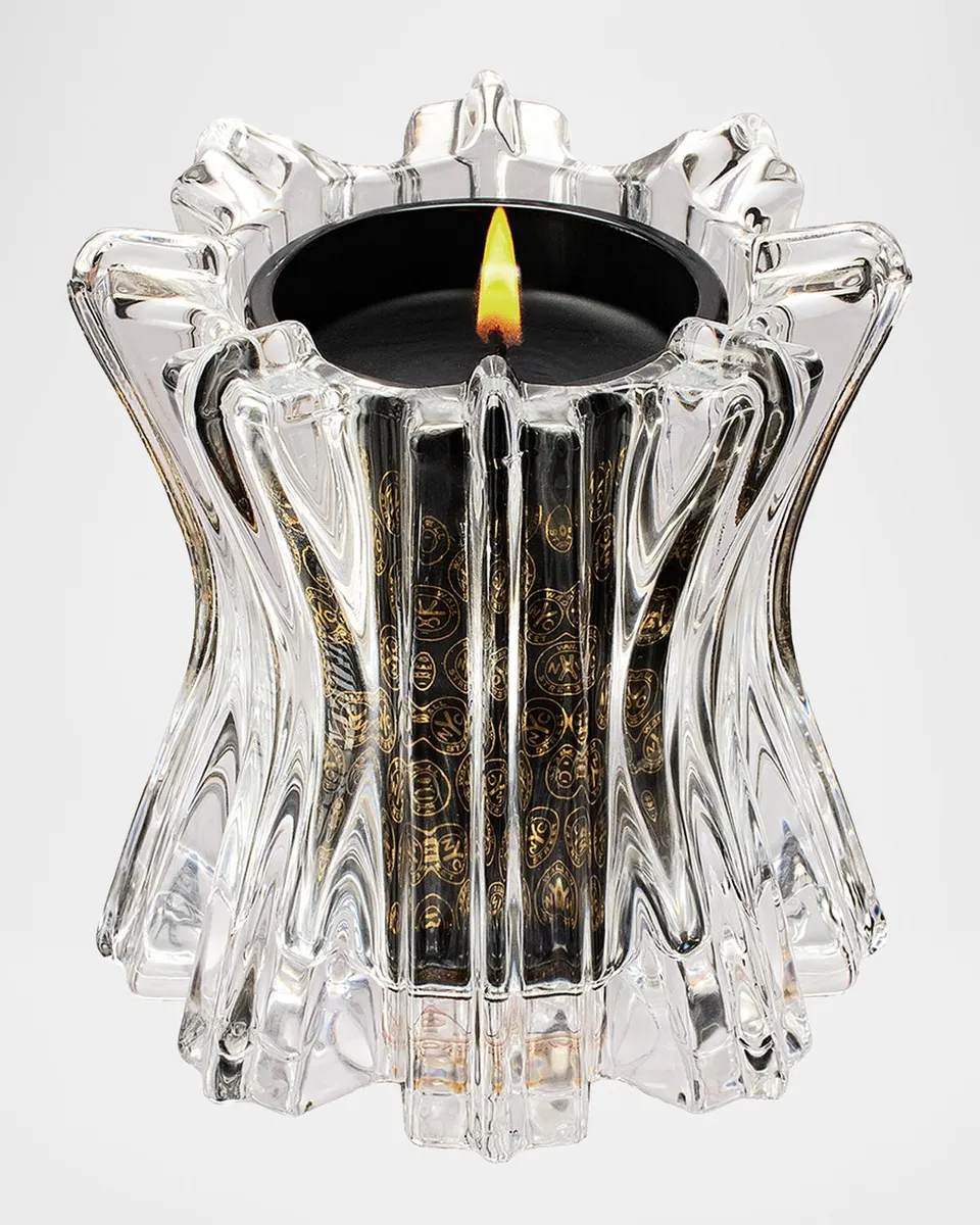 Bond No.9 New York Wallstreet Refillable Candle Set | Thumbnail 2 Bond No.9 New York Wallstreet Refillable Candle Set | Thumbnail 2