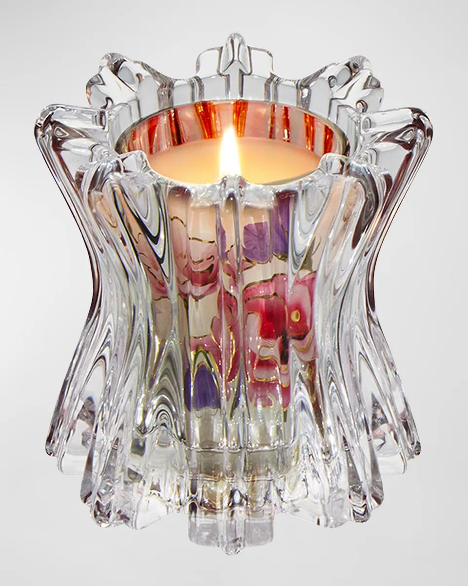 Bond No.9 New York New York Flowers Refillable Candle Set | Thumbnail 2