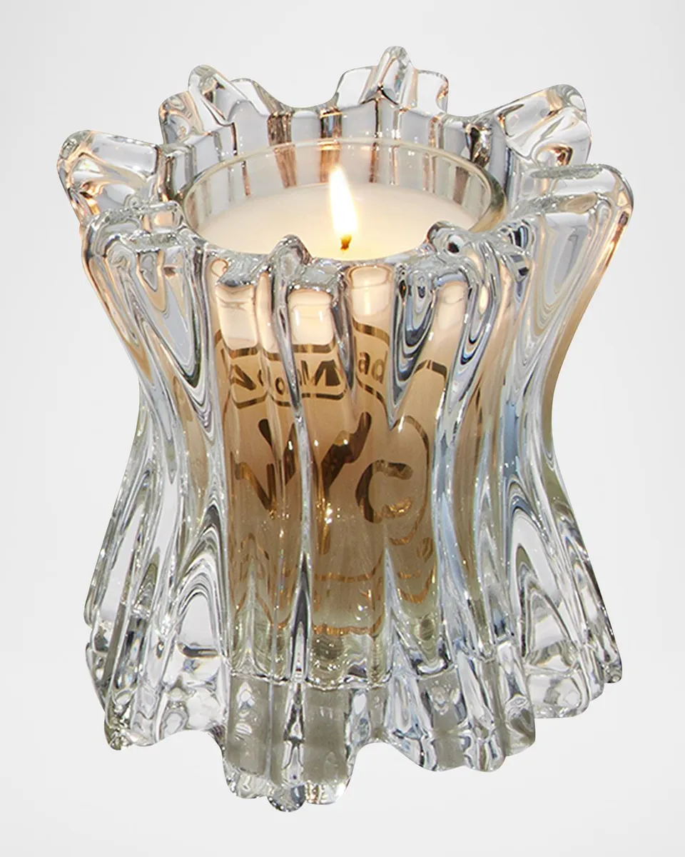 Bond No.9 New York Nomad Refillable Candle Set | Thumbnail 2 Bond No.9 New York Nomad Refillable Candle Set | Thumbnail 2