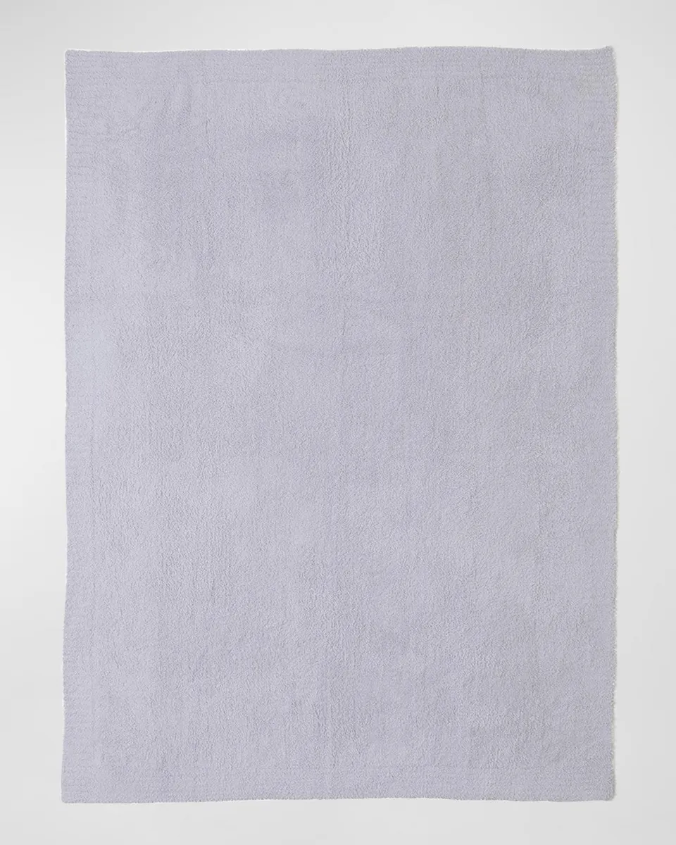 Barefoot Dreams CozyChic Throw | Thumbnail 2 Barefoot Dreams CozyChic Throw | Thumbnail 2