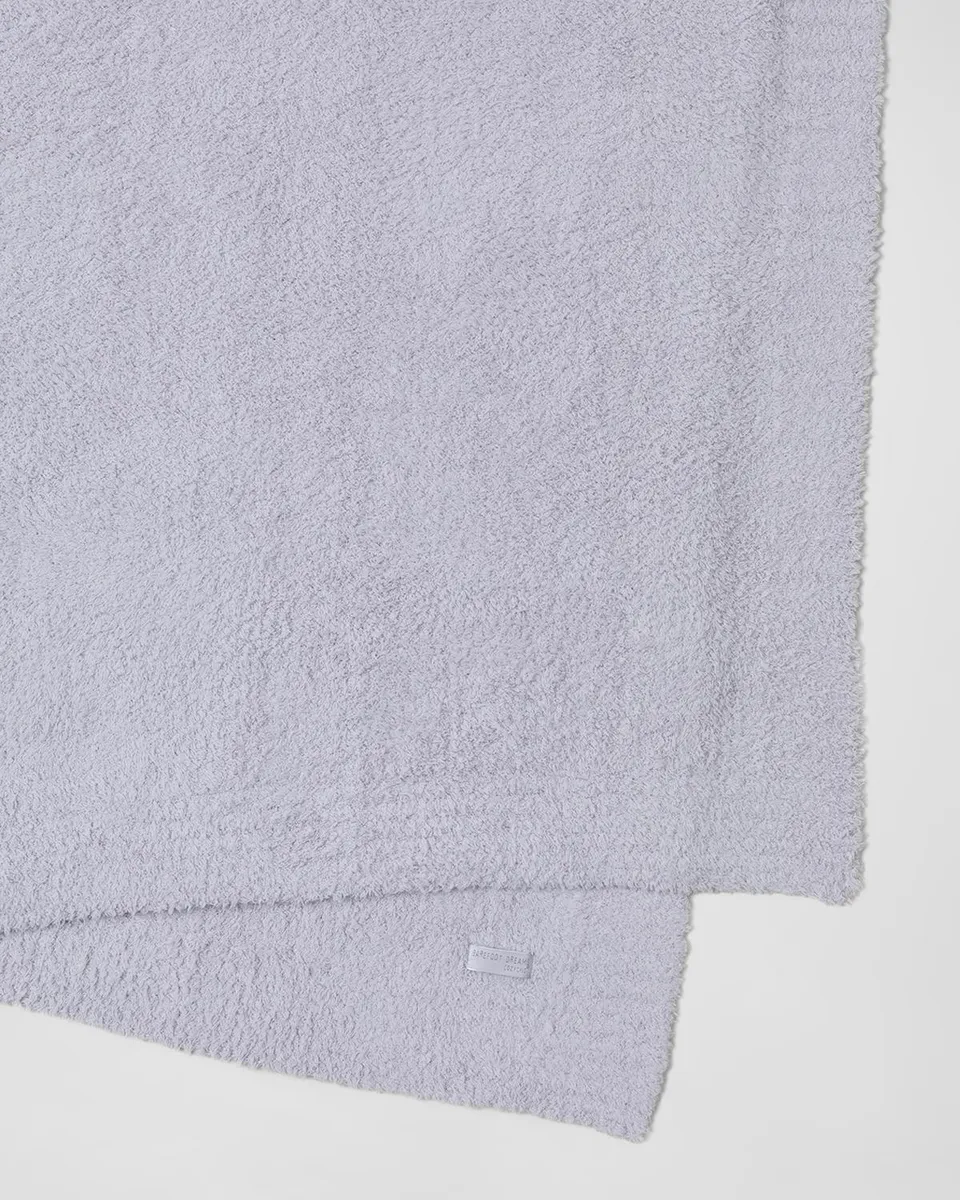 Barefoot Dreams CozyChic Throw | Thumbnail 4 Barefoot Dreams CozyChic Throw | Thumbnail 4
