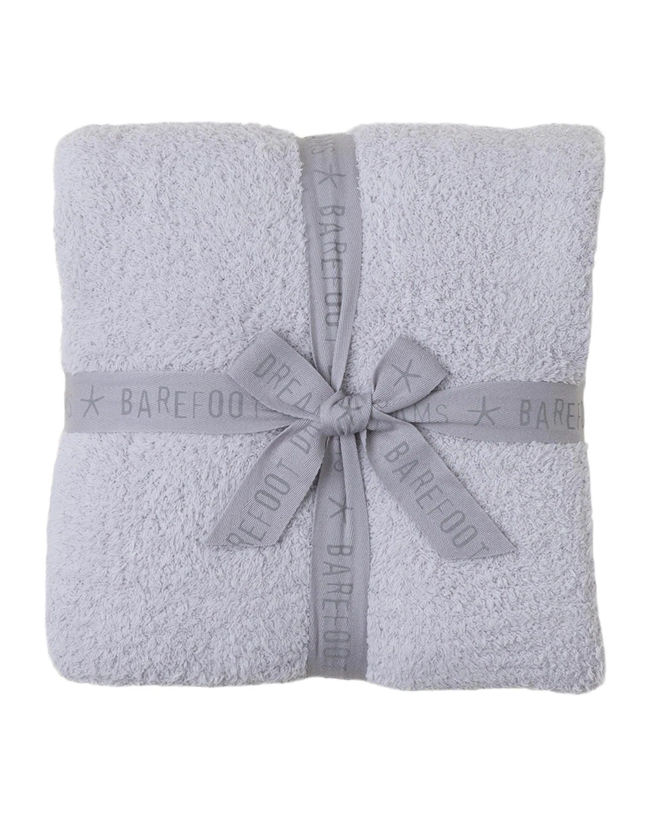 Barefoot Dreams CozyChic Throw