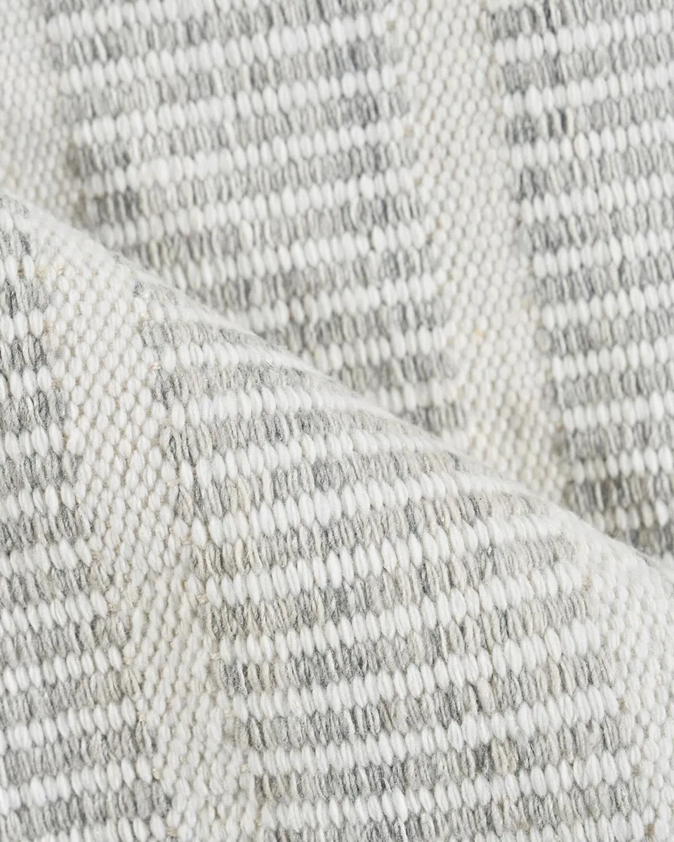 Exquisite Rugs Boca Indoor/Outdoor Flat-Weave Rug | Thumbnail 4