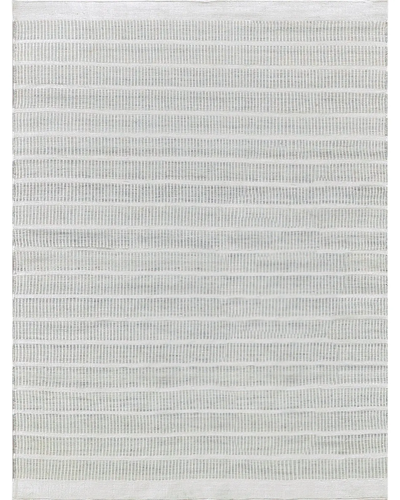 Exquisite Rugs Boca Indoor/Outdoor Flat-Weave Rug