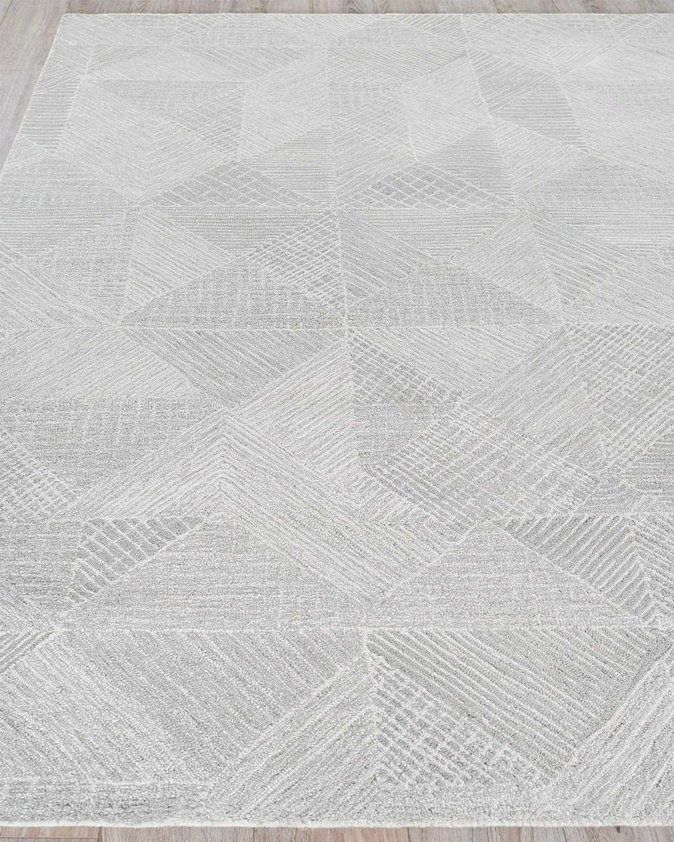 Exquisite Rugs Caprice Hand-Tufted Rug | Thumbnail 2 Exquisite Rugs Caprice Hand-Tufted Rug | Thumbnail 2