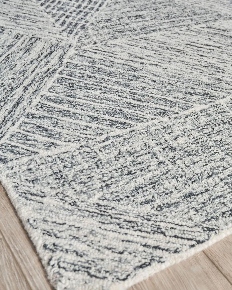 Exquisite Rugs Caprice Hand-Tufted Rug | Thumbnail 3 Exquisite Rugs Caprice Hand-Tufted Rug | Thumbnail 3