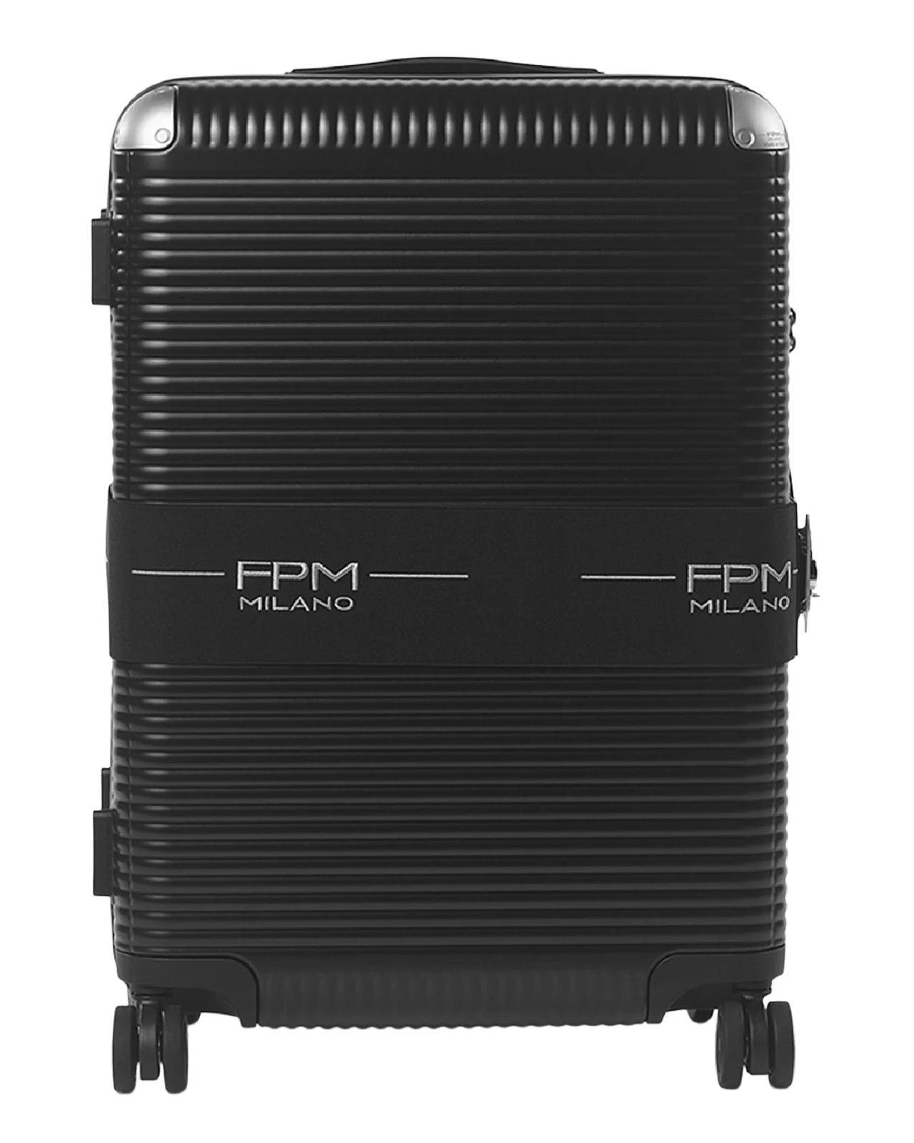 FPM Milano Bank Zip Deluxe 29" Trunk