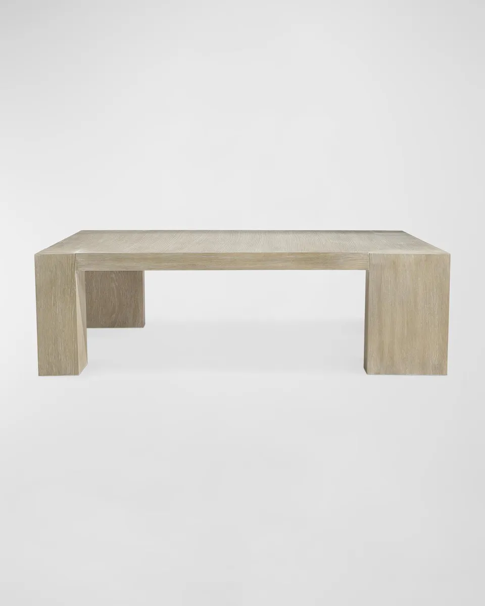 Bernhardt Darsa Cocktail Table | Thumbnail 2 Bernhardt Darsa Cocktail Table | Thumbnail 2
