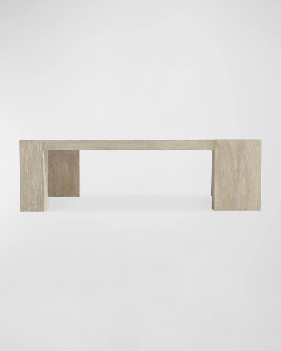 Bernhardt Darsa Cocktail Table | Thumbnail 4 Bernhardt Darsa Cocktail Table | Thumbnail 4