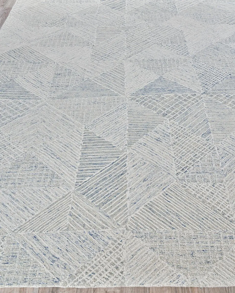 Exquisite Rugs Caprice Hand-Tufted Rug | Thumbnail 2 Exquisite Rugs Caprice Hand-Tufted Rug | Thumbnail 2