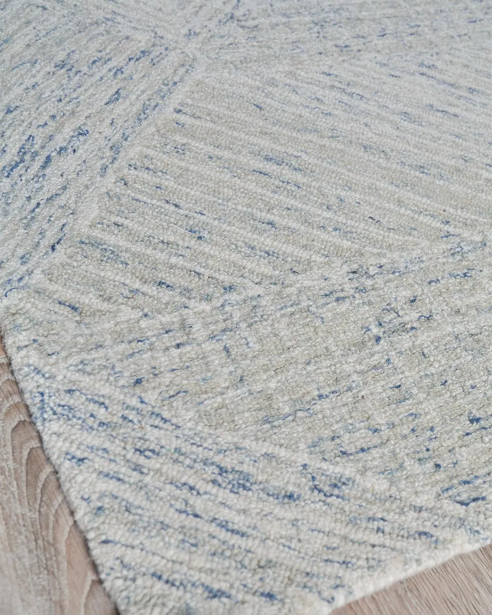 Exquisite Rugs Caprice Hand-Tufted Rug | Thumbnail 3 Exquisite Rugs Caprice Hand-Tufted Rug | Thumbnail 3