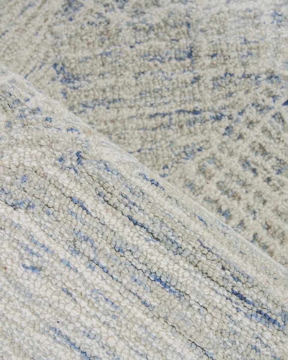 Exquisite Rugs Caprice Hand-Tufted Rug | Thumbnail 4 Exquisite Rugs Caprice Hand-Tufted Rug | Thumbnail 4