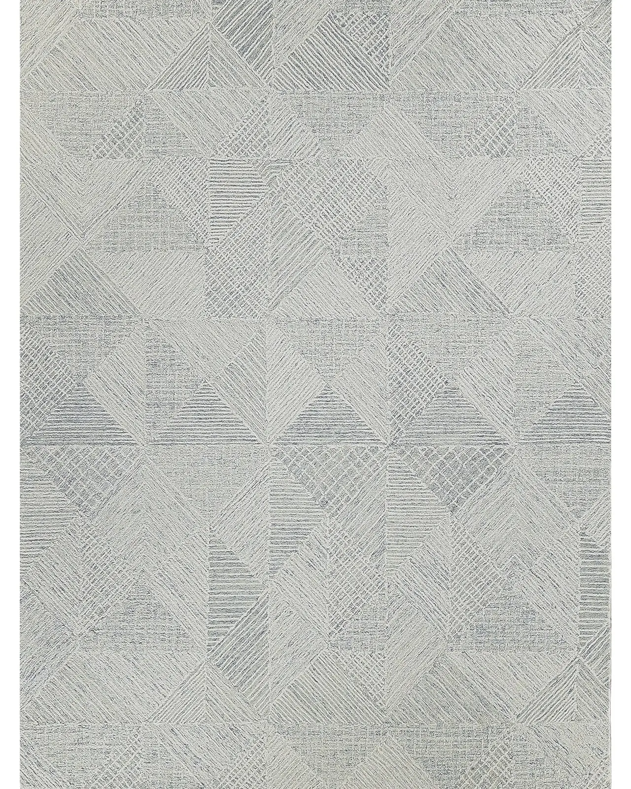 Exquisite Rugs Caprice Hand-Tufted Rug