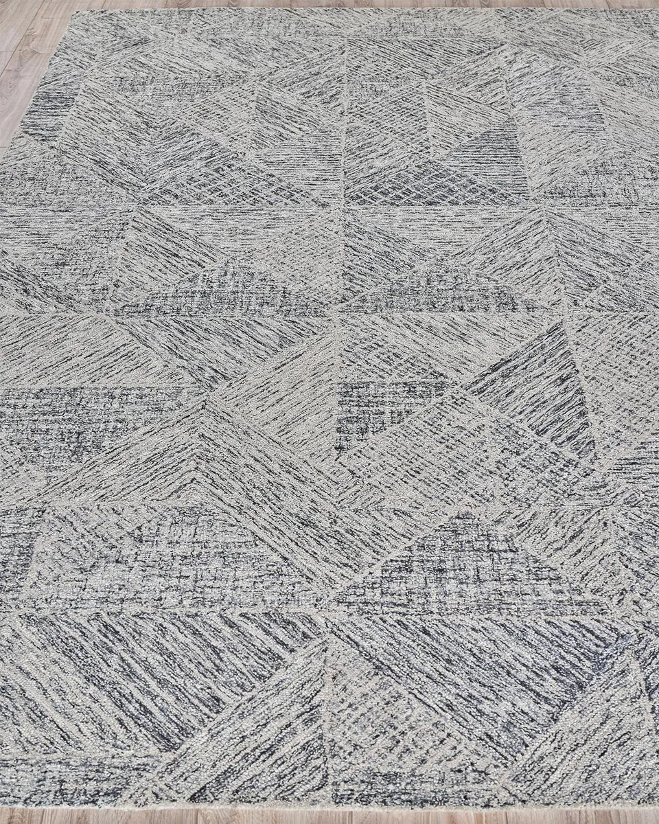 Exquisite Rugs Caprice Hand-Tufted Rug | Thumbnail 2 Exquisite Rugs Caprice Hand-Tufted Rug | Thumbnail 2