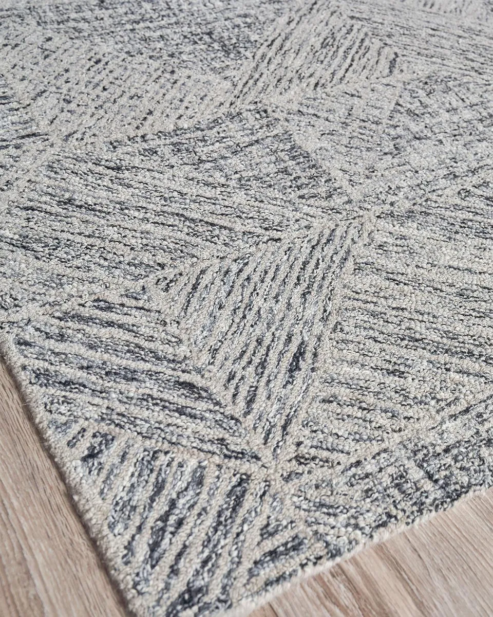 Exquisite Rugs Caprice Hand-Tufted Rug | Thumbnail 3 Exquisite Rugs Caprice Hand-Tufted Rug | Thumbnail 3