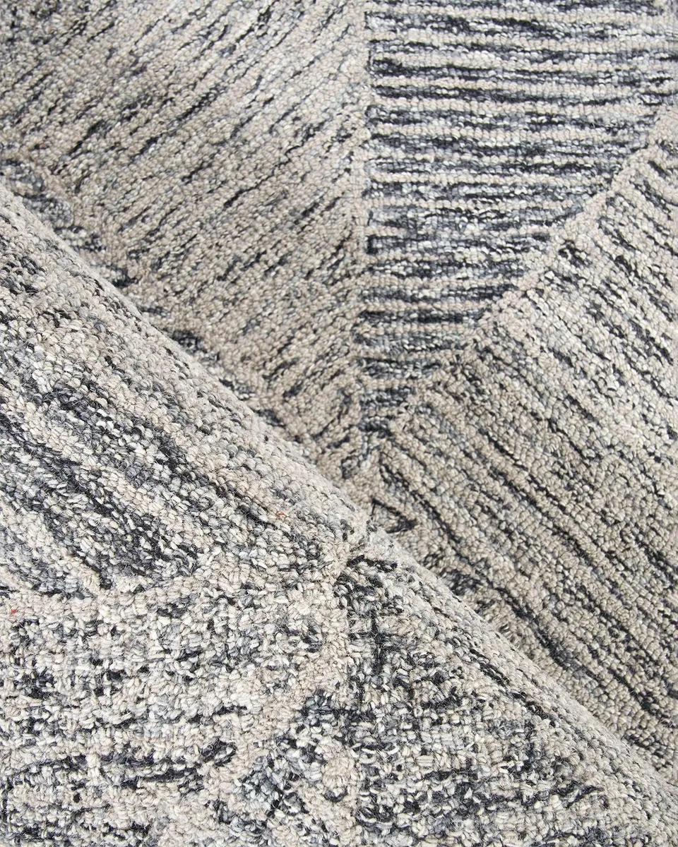 Exquisite Rugs Caprice Hand-Tufted Rug | Thumbnail 4 Exquisite Rugs Caprice Hand-Tufted Rug | Thumbnail 4