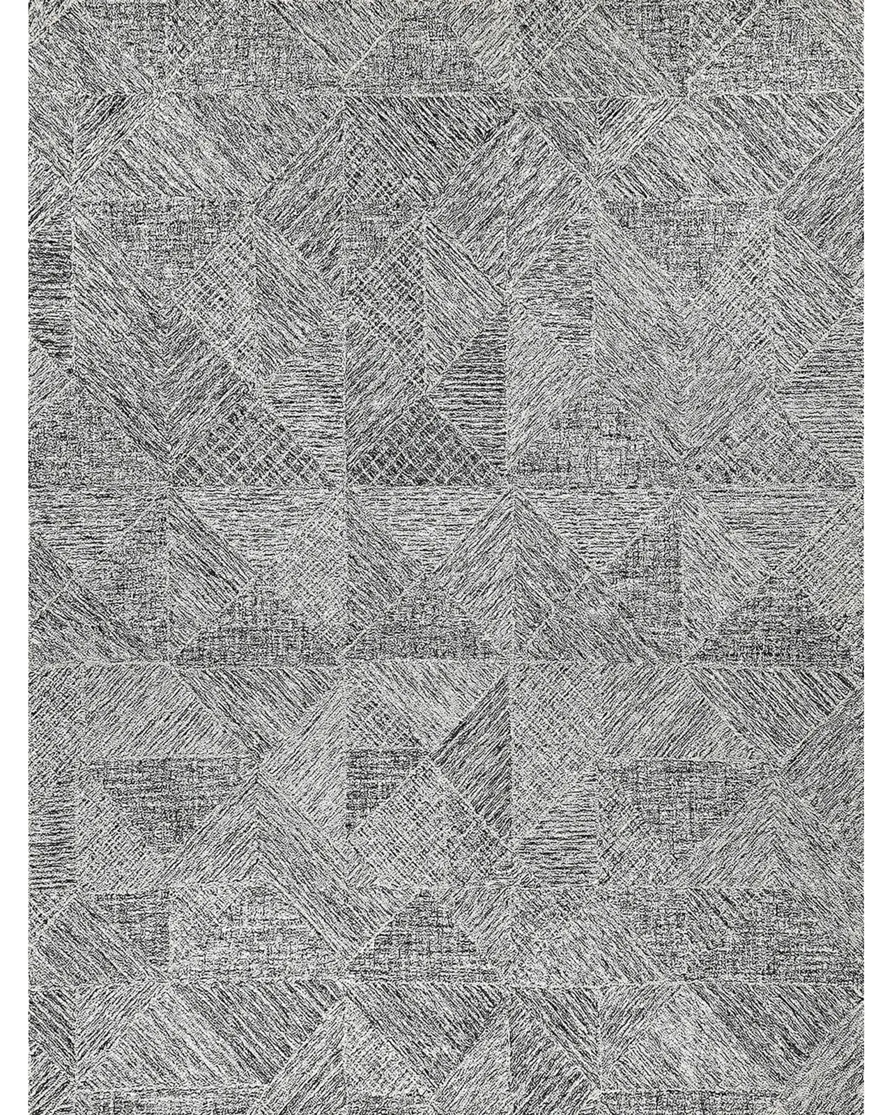 Exquisite Rugs Caprice Hand-Tufted Rug