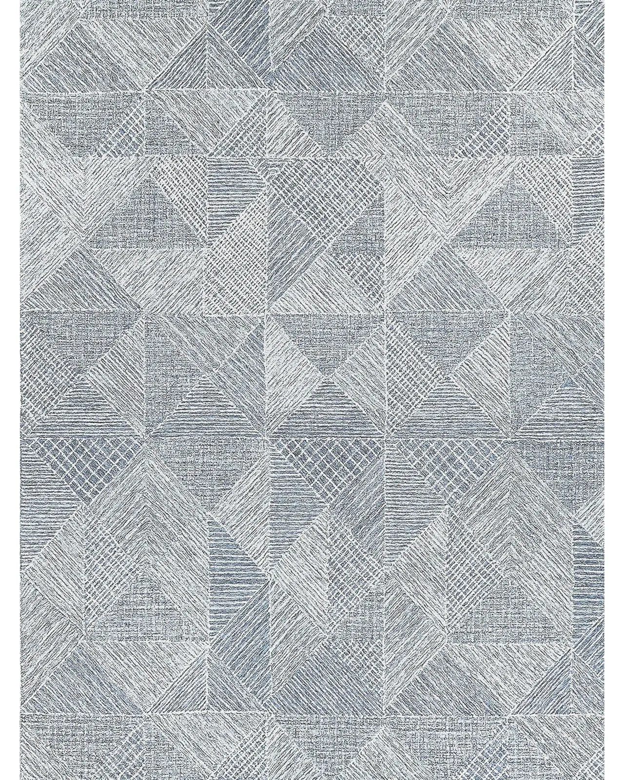 Caprice Hand-Tufted Rug
