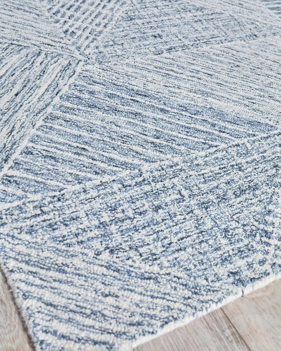 Exquisite Rugs Caprice Hand-Tufted Rug | Thumbnail 3 Exquisite Rugs Caprice Hand-Tufted Rug | Thumbnail 3