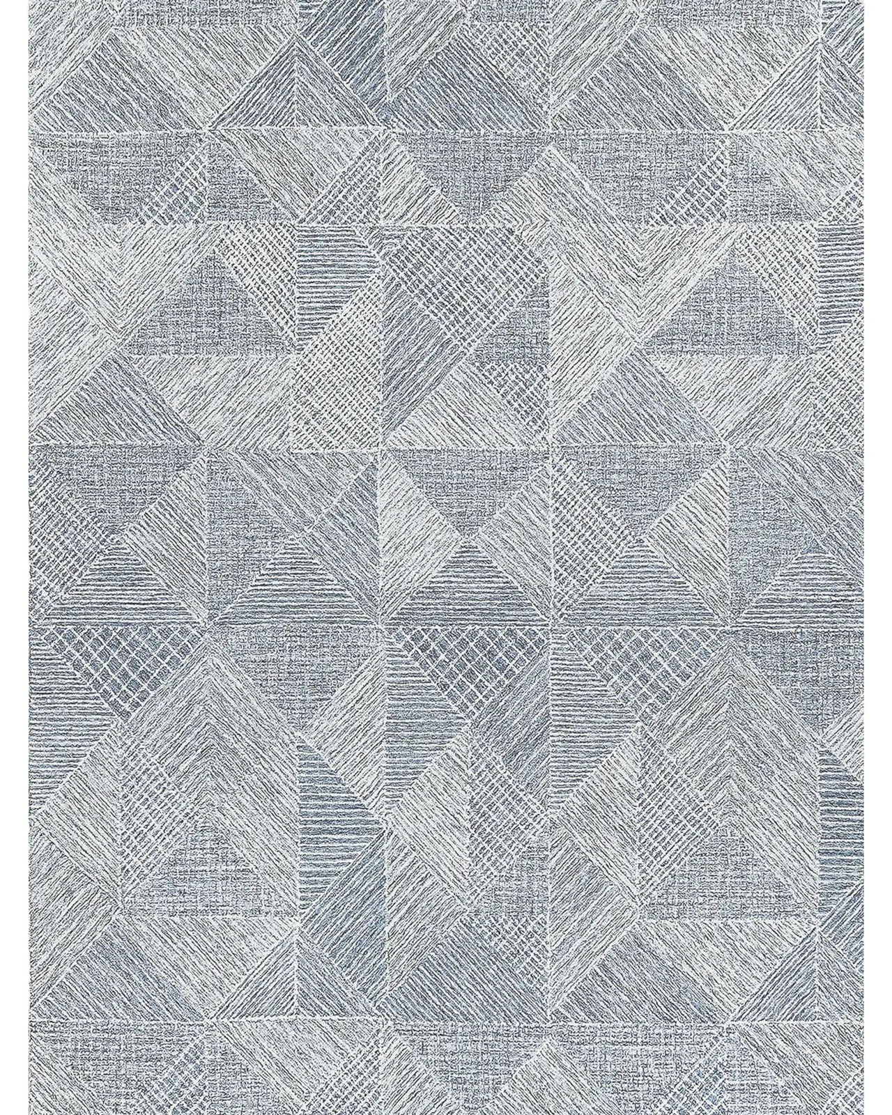 Exquisite Rugs Caprice Hand-Tufted Rug