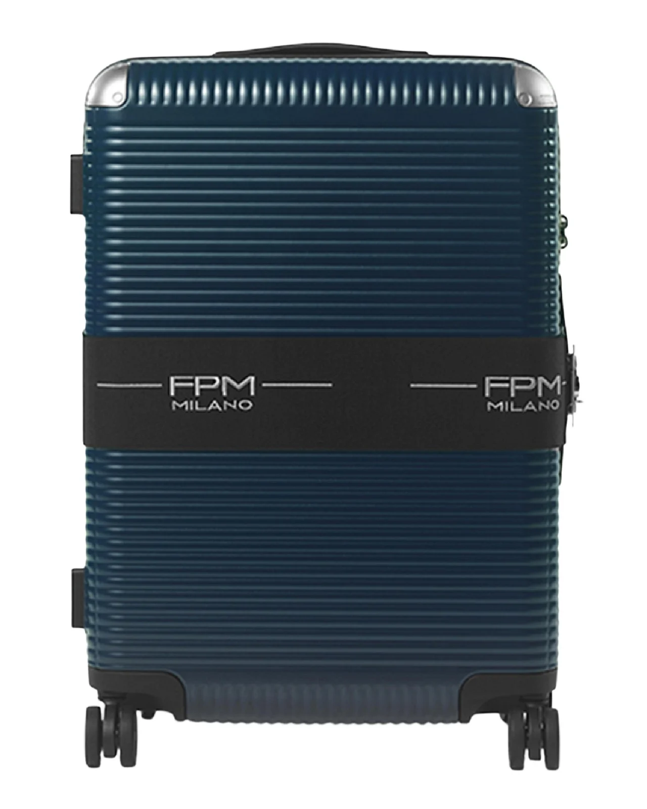 FPM Milano Bank Zip Deluxe 29" Trunk