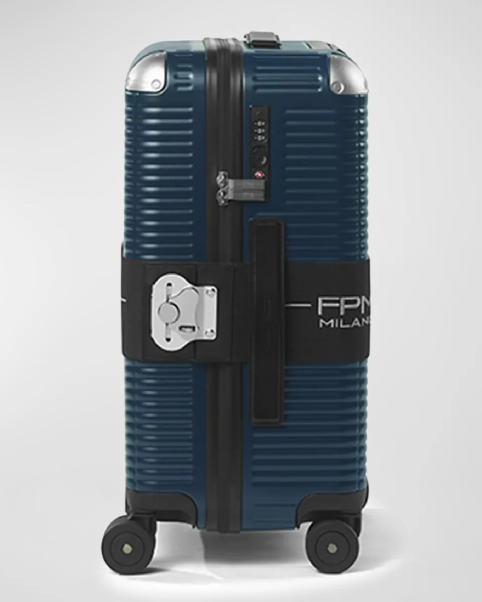 FPM Milano Bank Zip Deluxe 76 Spinner | Thumbnail 3 FPM Milano Bank Zip Deluxe 76 Spinner | Thumbnail 3