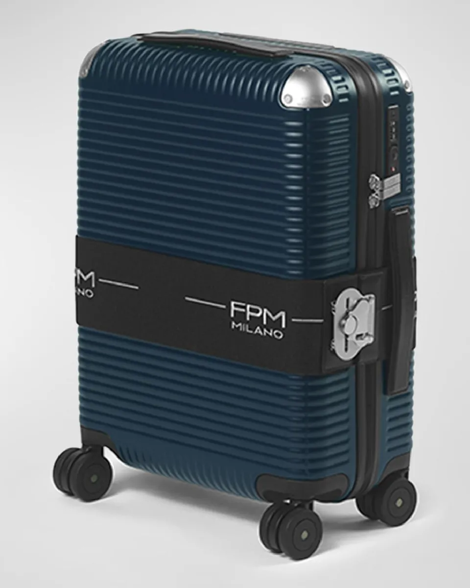 FPM Milano Bank Zip Deluxe 76 Spinner | Thumbnail 4 FPM Milano Bank Zip Deluxe 76 Spinner | Thumbnail 4