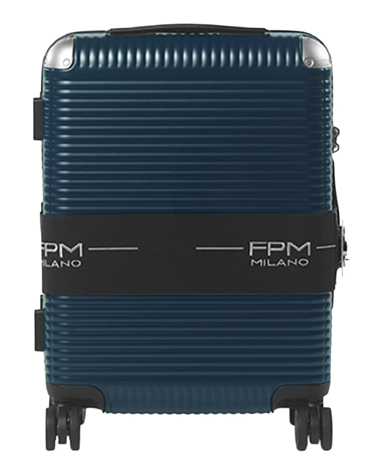 FPM Milano Bank Zip Deluxe 76 Spinner