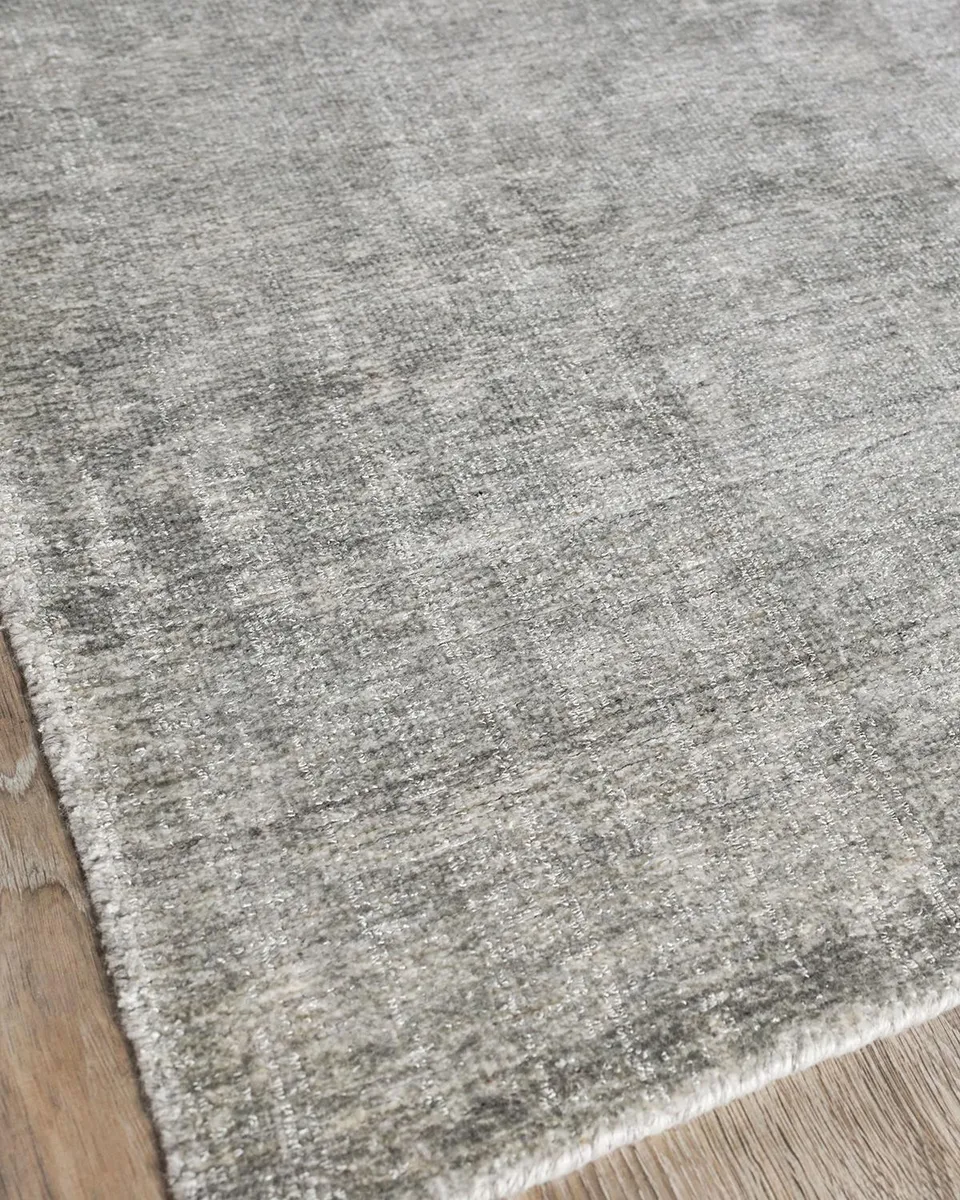 Exquisite Rugs Kingsbury Hand-Loomed Rug, 12 ' x 15 ' | Thumbnail 3 Exquisite Rugs Kingsbury Hand-Loomed Rug, 12 ' x 15 ' | Thumbnail 3