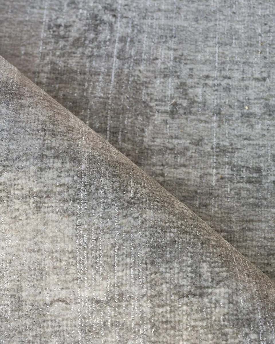 Exquisite Rugs Kingsbury Hand-Loomed Rug, 12 ' x 15 ' | Thumbnail 4 Exquisite Rugs Kingsbury Hand-Loomed Rug, 12 ' x 15 ' | Thumbnail 4