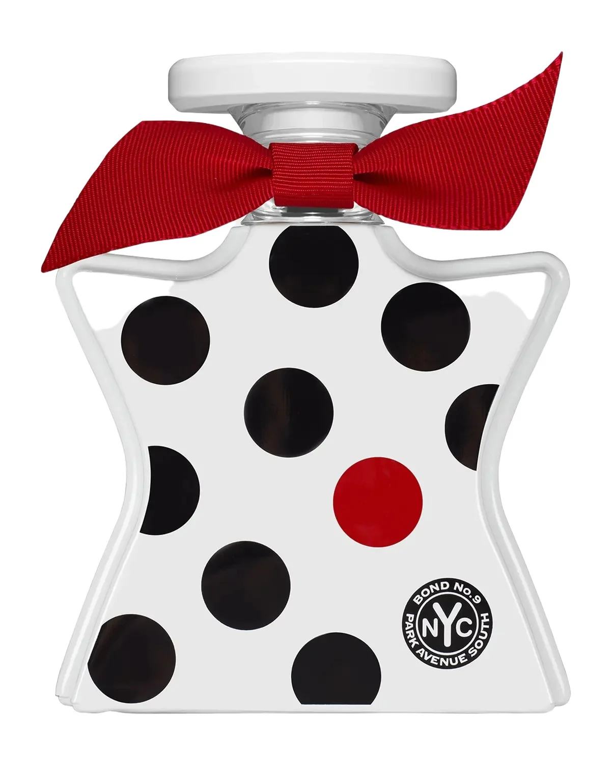 Bond No.9 New York Park Avenue South Eau de Parfum, 3.4 oz.
