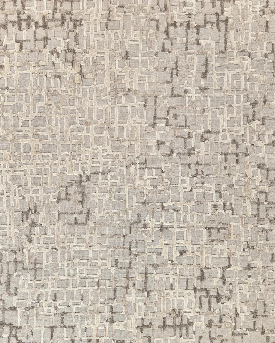 Exquisite Rugs Sullivan Hand-Loomed Rug | Thumbnail 2