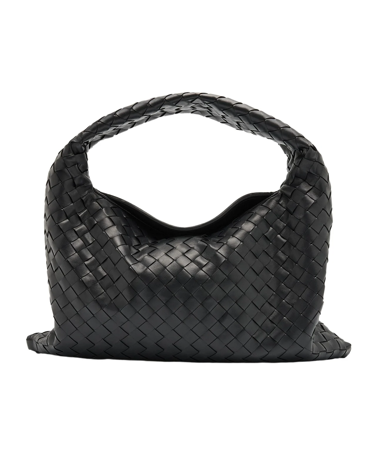 Small Hop Hobo Bag Small Hop Hobo Bag