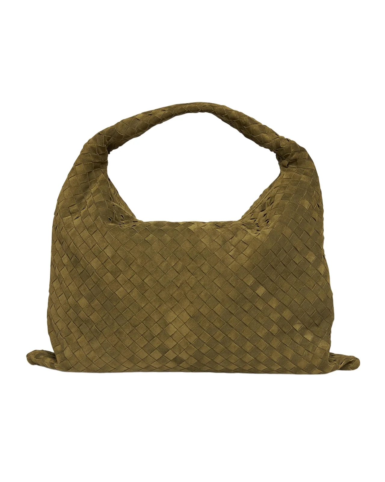 Large Hop Bag Large Hop Bag