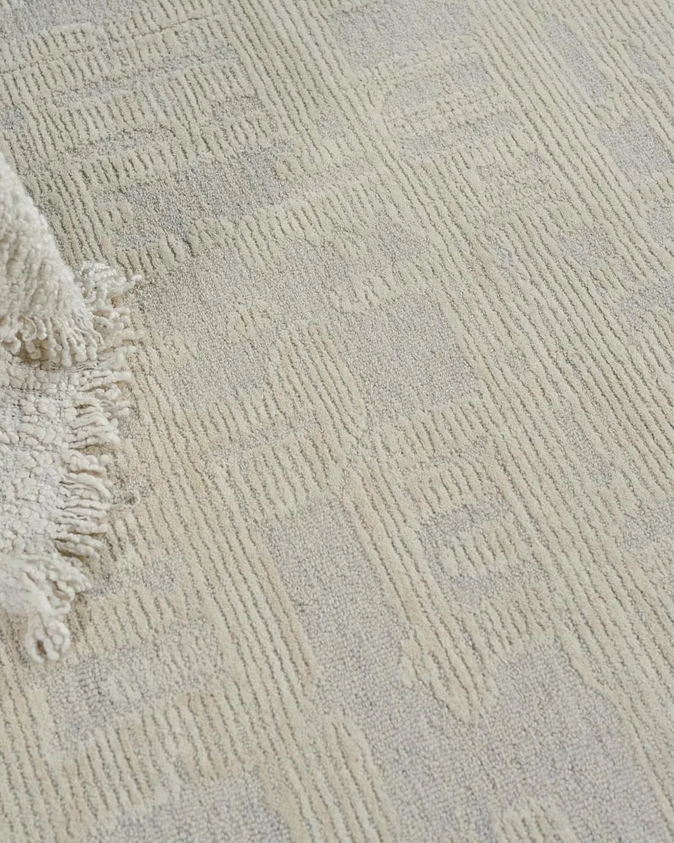 Exquisite Rugs Aspen Hand-Tufted Rug | Thumbnail 5 Exquisite Rugs Aspen Hand-Tufted Rug | Thumbnail 5