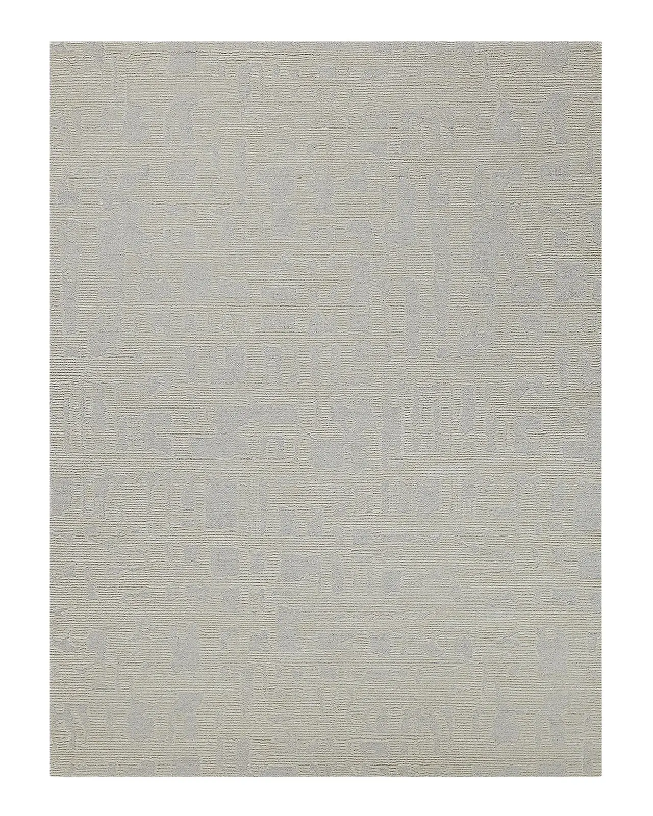Exquisite Rugs Aspen Hand-Tufted Rug