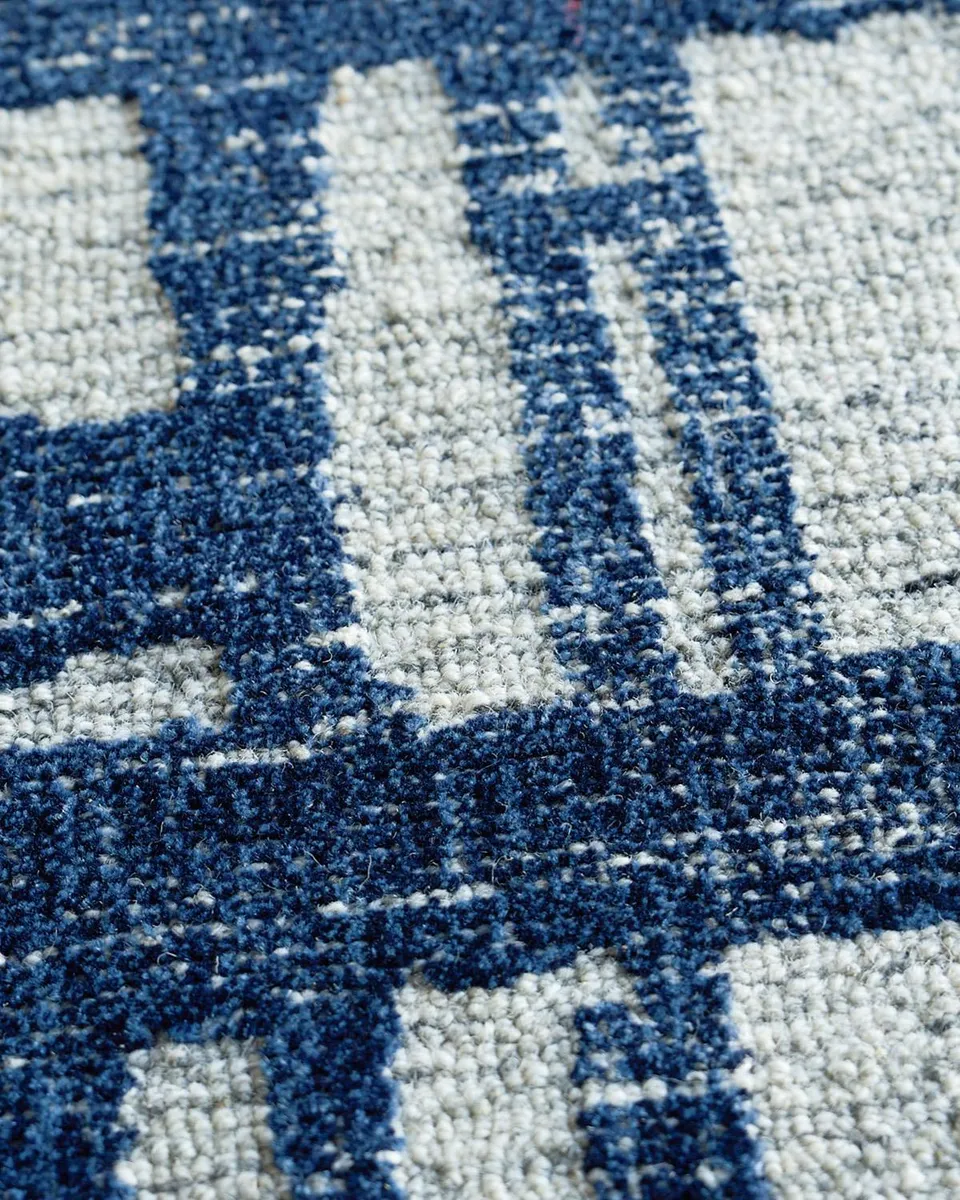 Exquisite Rugs Aspen Hand-Tufted Rug | Thumbnail 5 Exquisite Rugs Aspen Hand-Tufted Rug | Thumbnail 5
