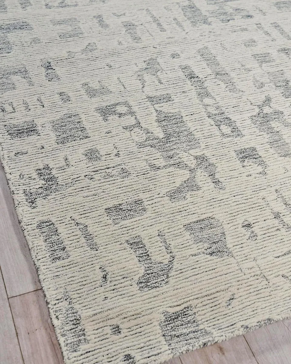 Exquisite Rugs Aspen Hand-Tufted Rug | Thumbnail 3 Exquisite Rugs Aspen Hand-Tufted Rug | Thumbnail 3