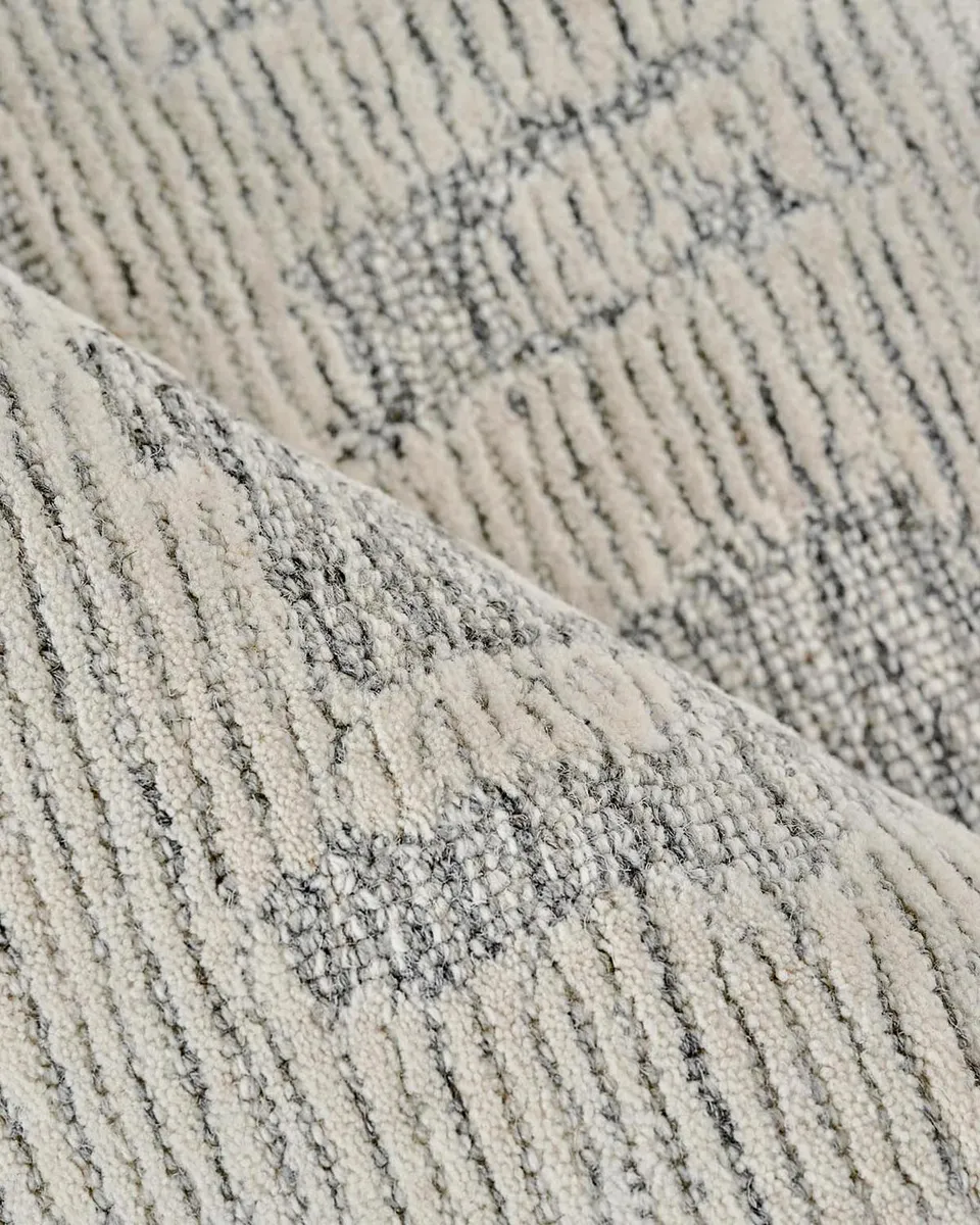 Exquisite Rugs Aspen Hand-Tufted Rug | Thumbnail 4 Exquisite Rugs Aspen Hand-Tufted Rug | Thumbnail 4