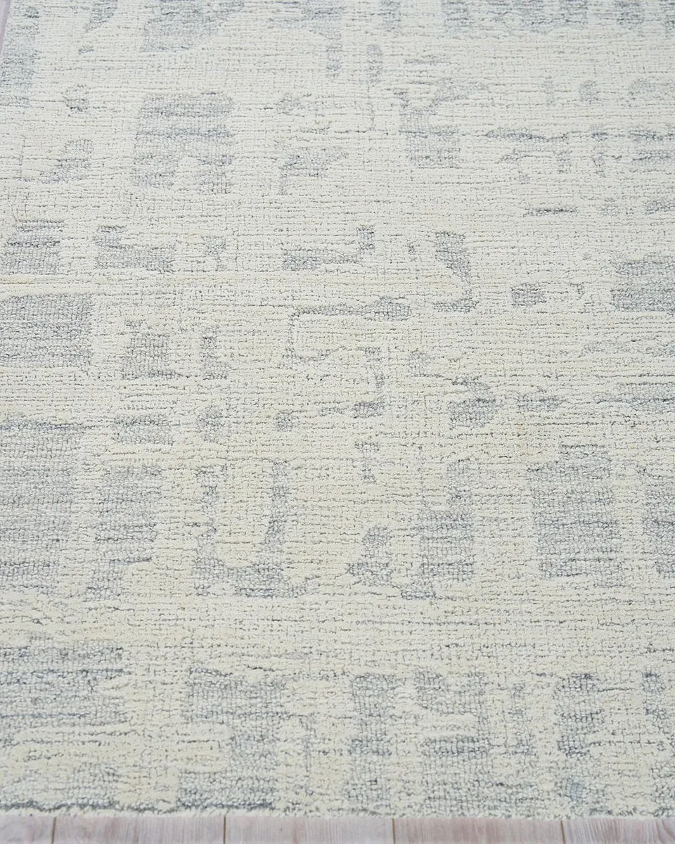 Exquisite Rugs Aspen Hand-Tufted Rug | Thumbnail 6 Exquisite Rugs Aspen Hand-Tufted Rug | Thumbnail 6