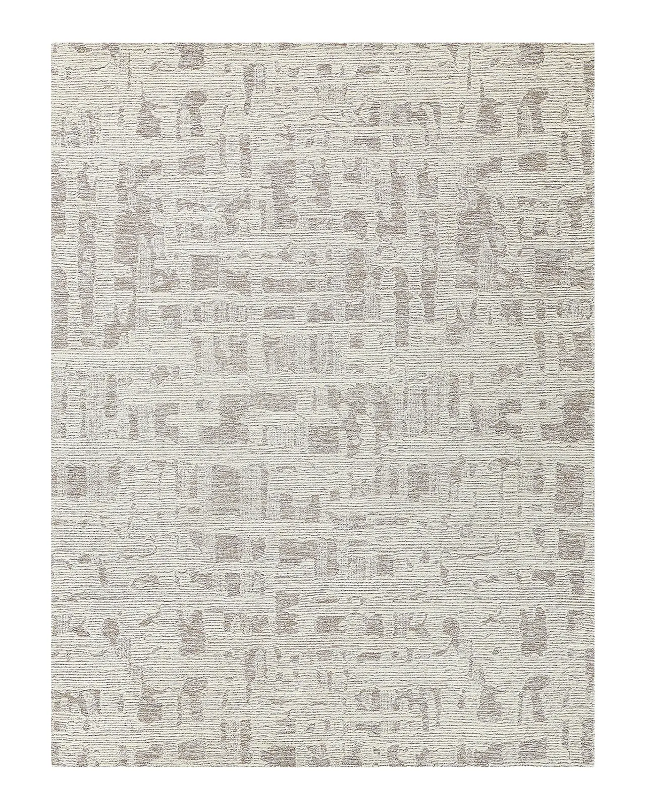 Exquisite Rugs Aspen Hand-Tufted Rug