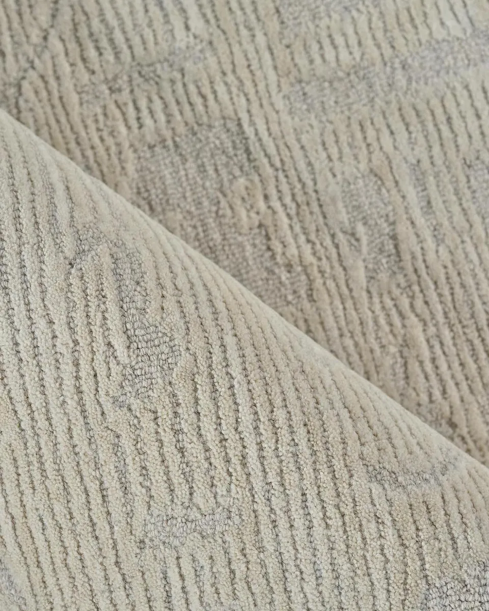 Exquisite Rugs Aspen Hand-Tufted Rug | Thumbnail 4