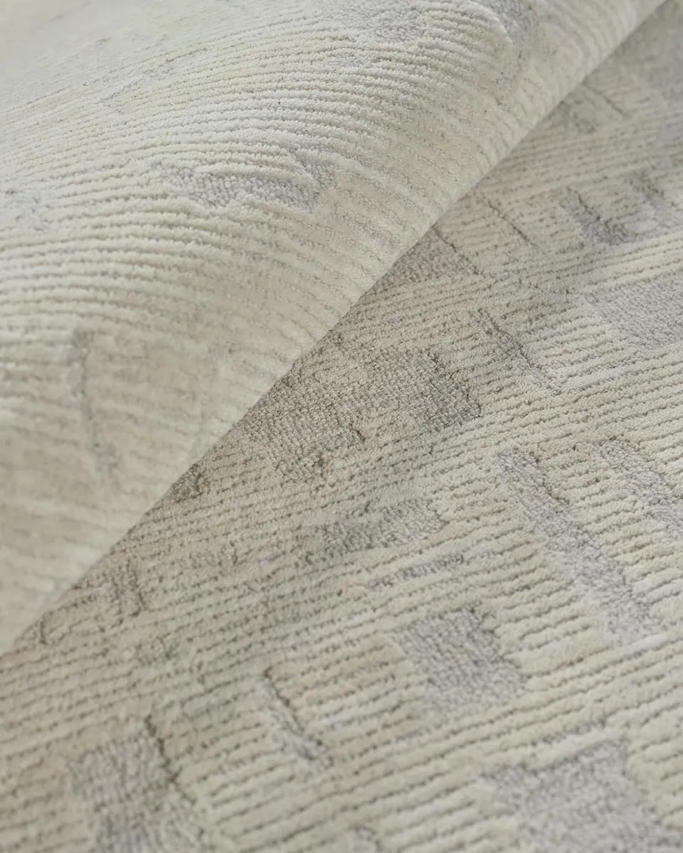 Exquisite Rugs Aspen Hand-Tufted Rug | Thumbnail 6