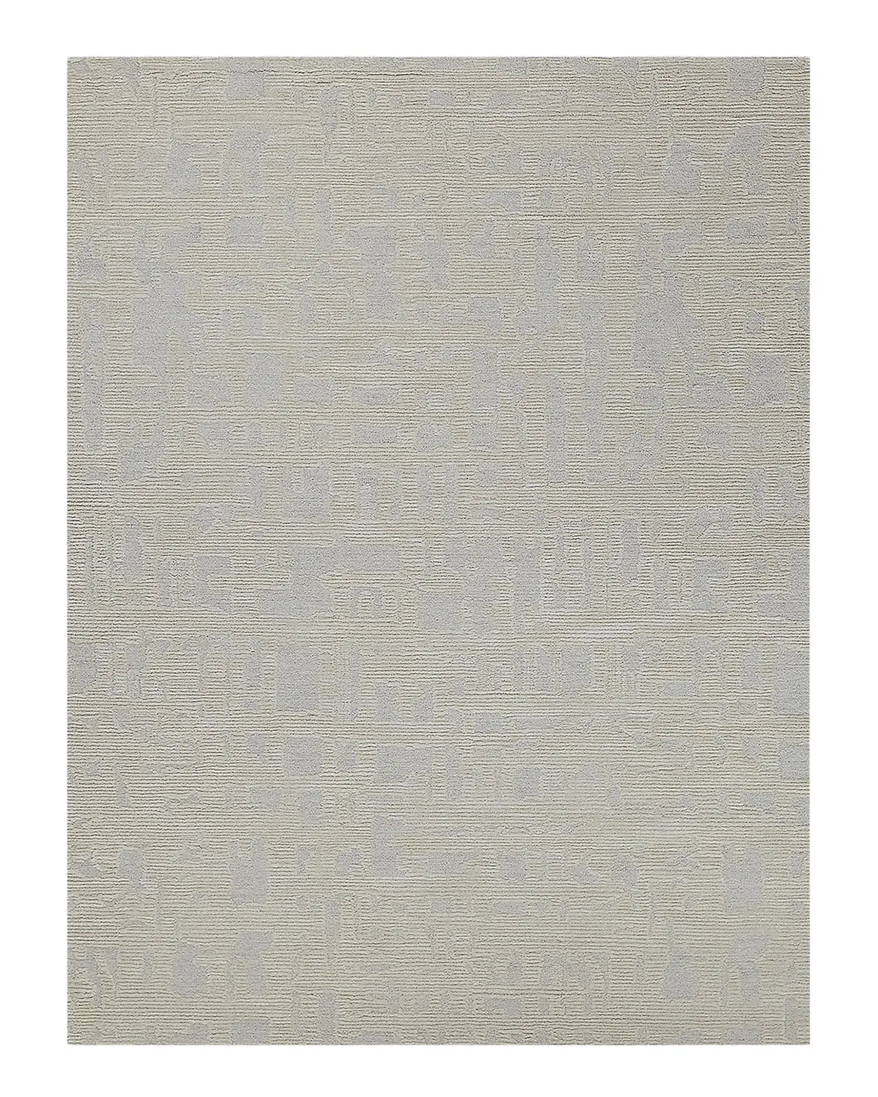 Exquisite Rugs Aspen Hand-Tufted Rug