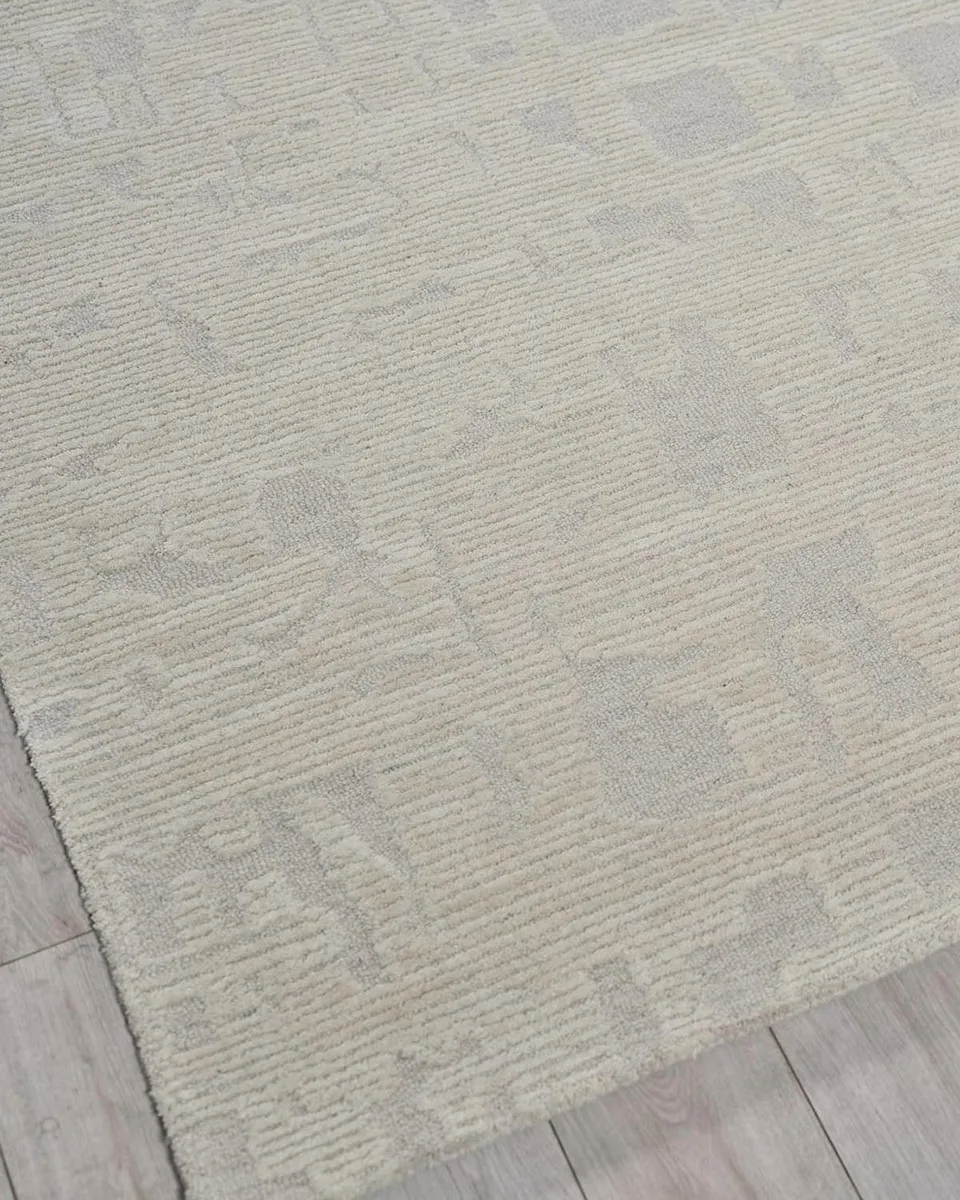 Exquisite Rugs Aspen Hand-Tufted Rug | Thumbnail 3