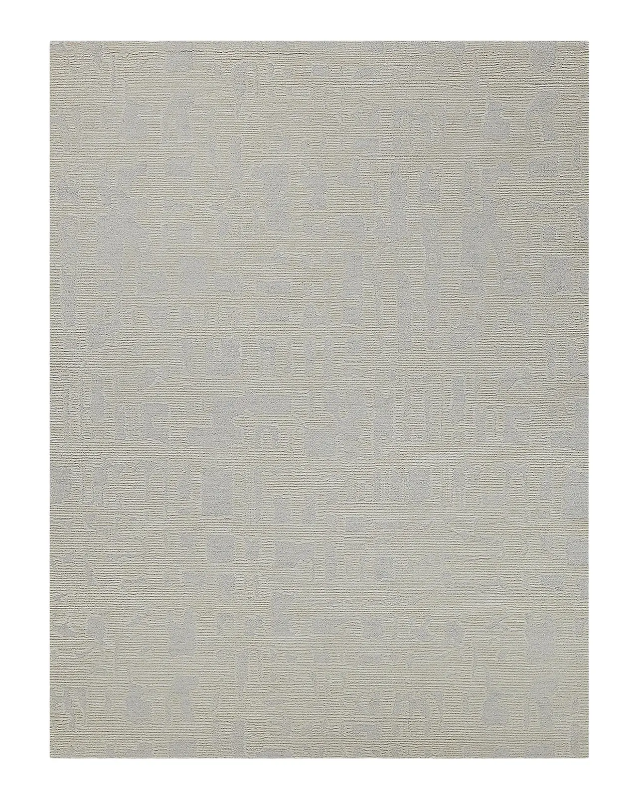 Exquisite Rugs Aspen Hand-Tufted Rug