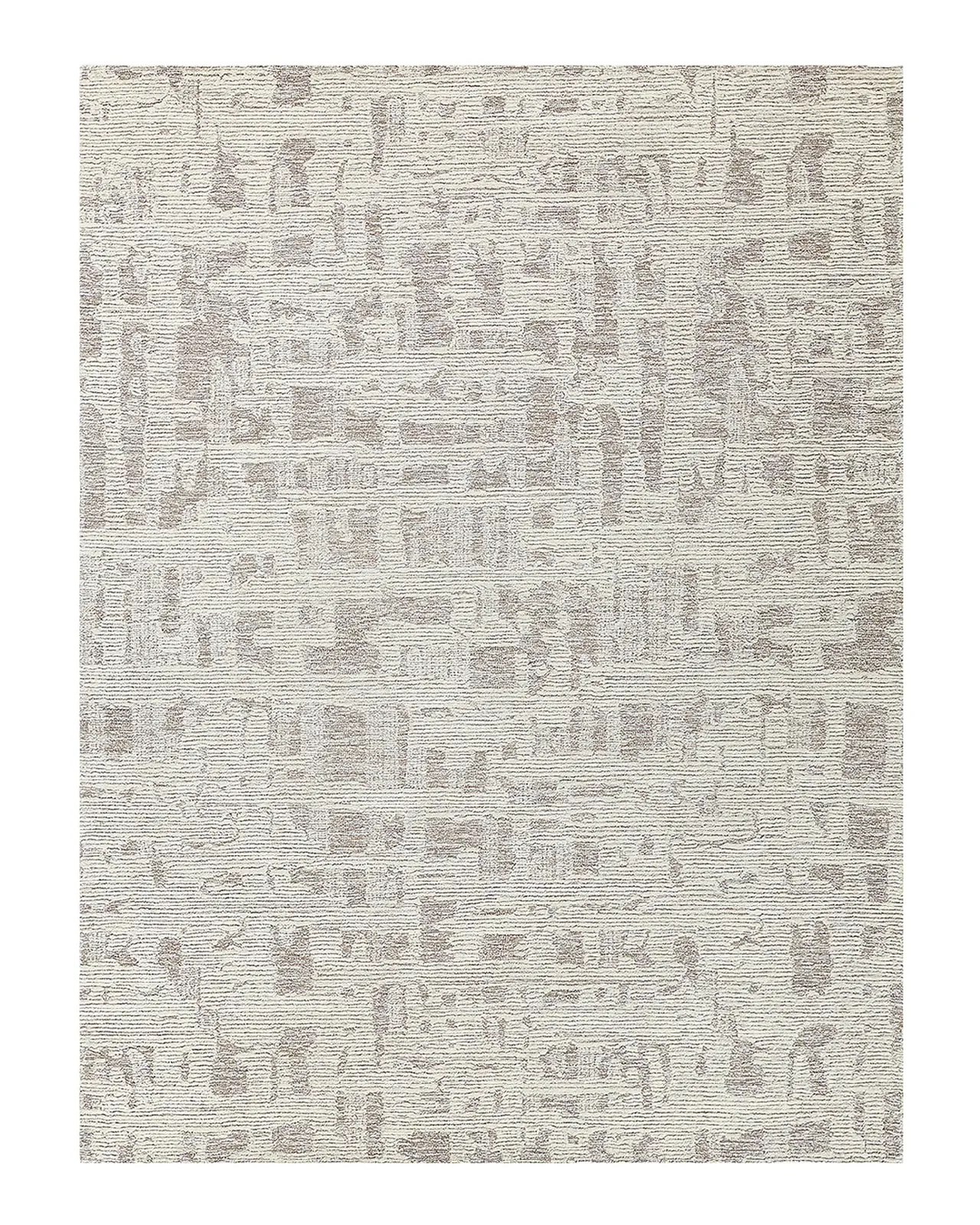 Exquisite Rugs Aspen Hand-Tufted Rug